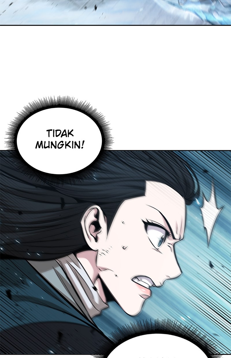 Read Nano Mashin chapter 172 image 38 on Lezhin