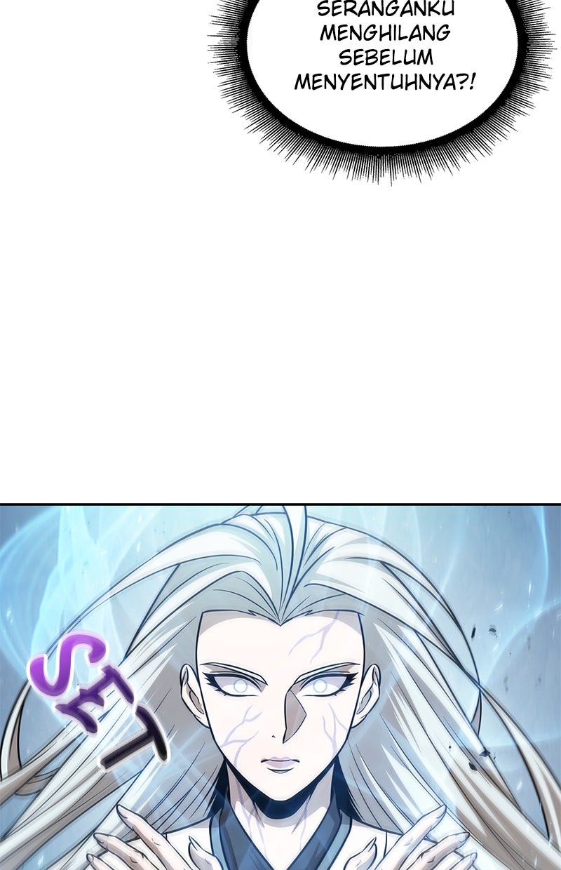 Read Nano Mashin chapter 172 image 39 on Lezhin