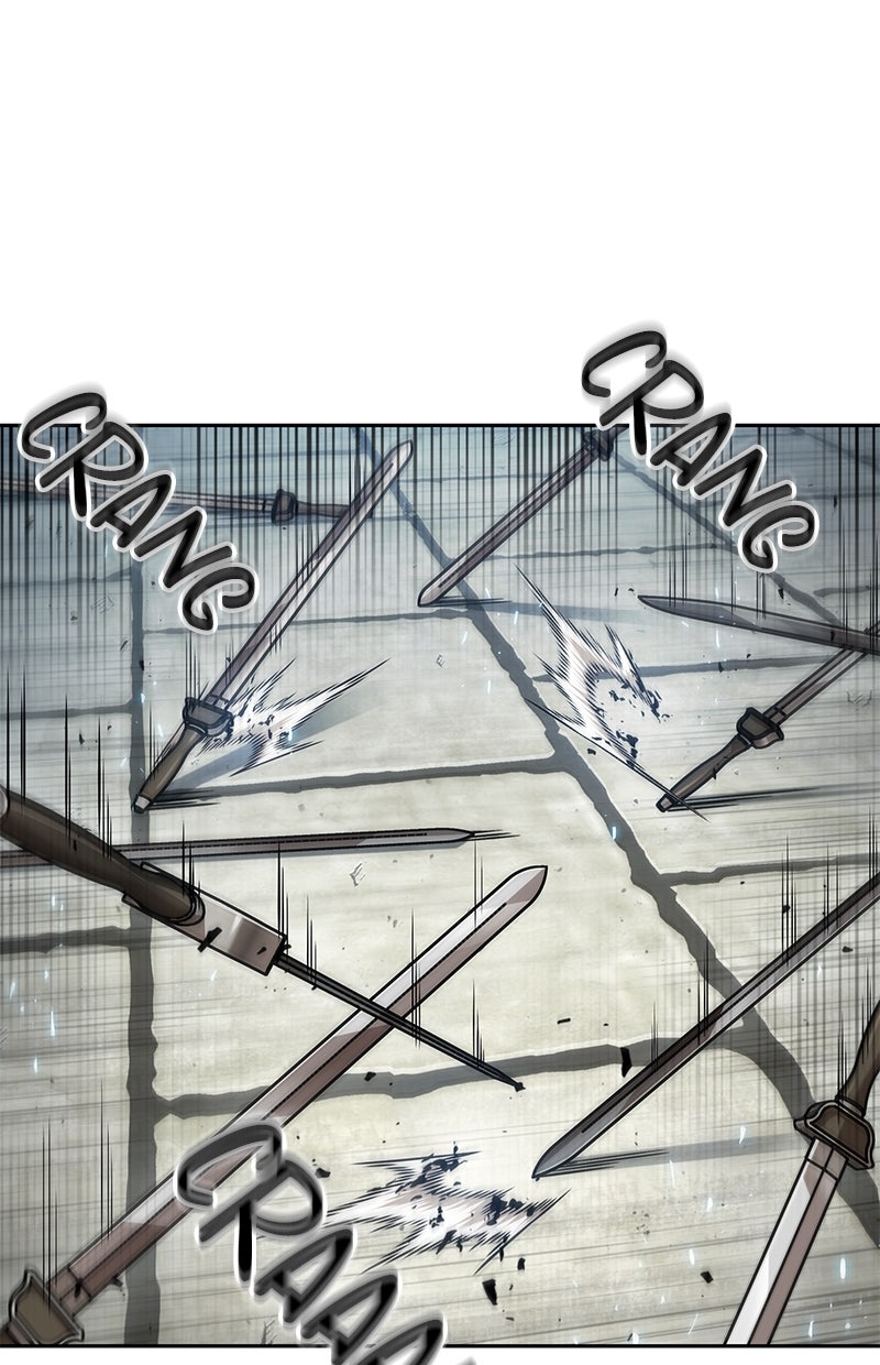 Read Nano Mashin chapter 172 image 4 on Lezhin