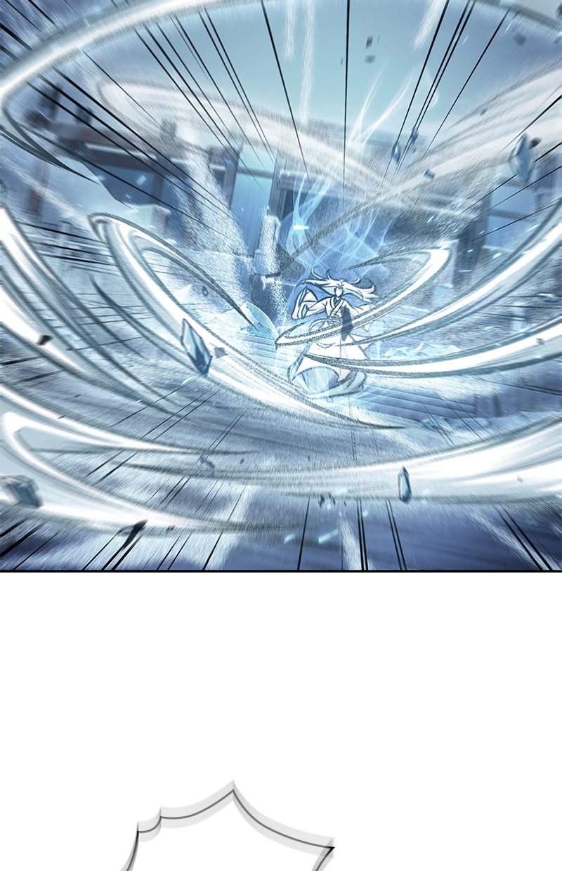 Read Nano Mashin chapter 172 image 41 on Lezhin