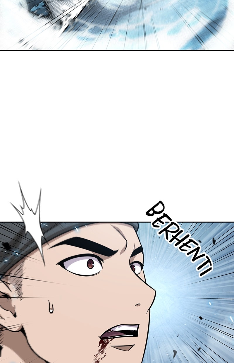 Read Nano Mashin chapter 172 image 44 on Lezhin