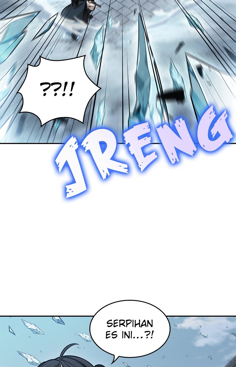 Read Nano Mashin chapter 172 image 46 on Lezhin