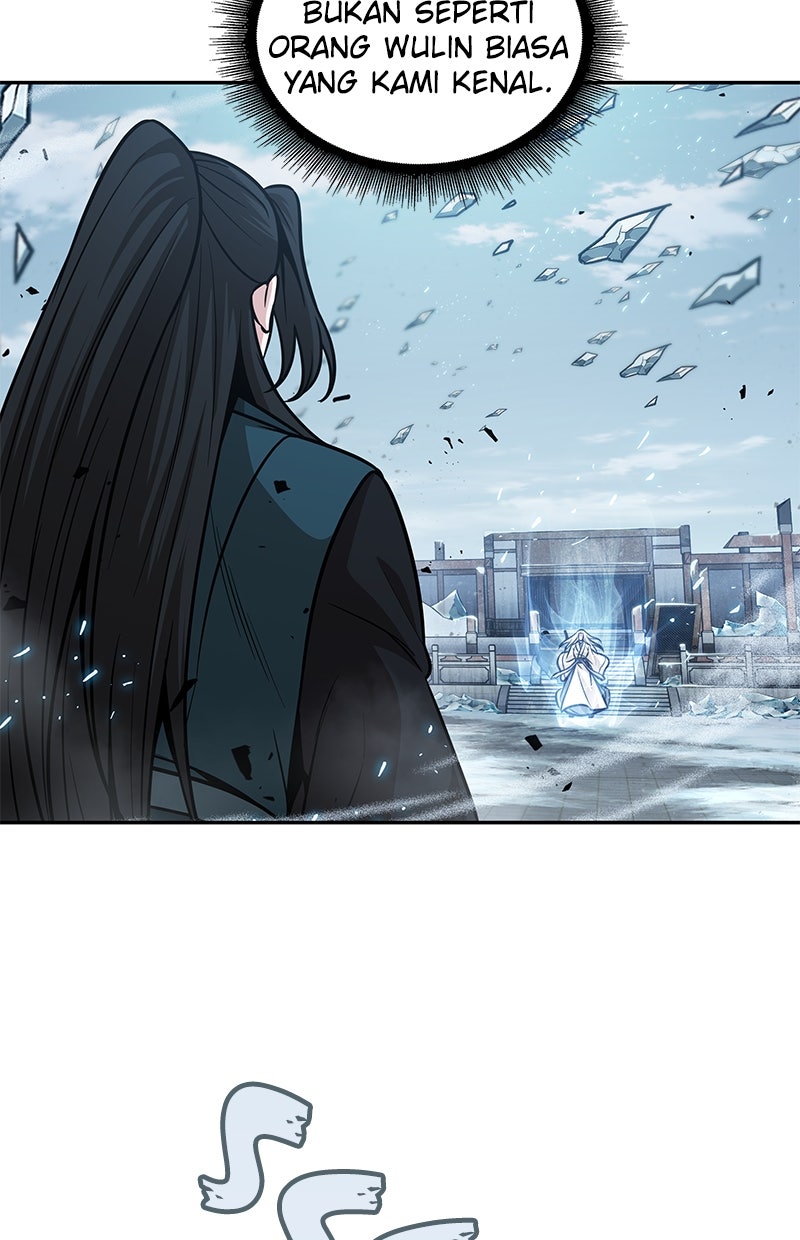 Read Nano Mashin chapter 172 image 48 on Lezhin