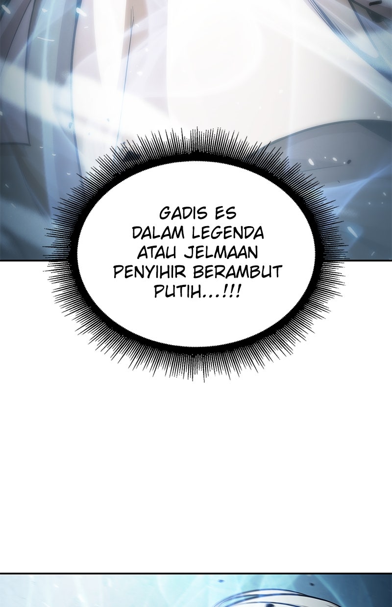 Read Nano Mashin chapter 172 image 50 on Lezhin