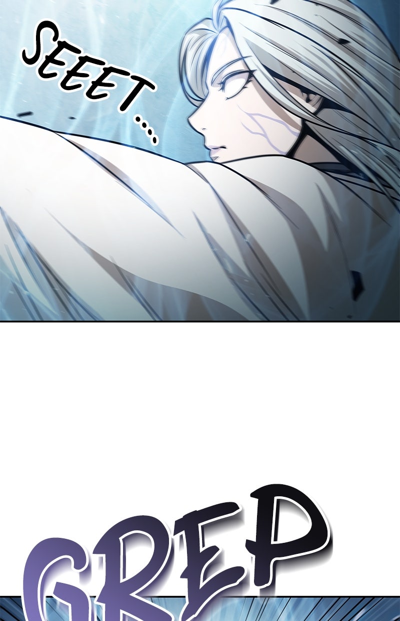 Read Nano Mashin chapter 172 image 51 on Lezhin