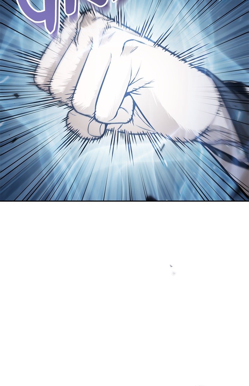 Read Nano Mashin chapter 172 image 52 on Lezhin