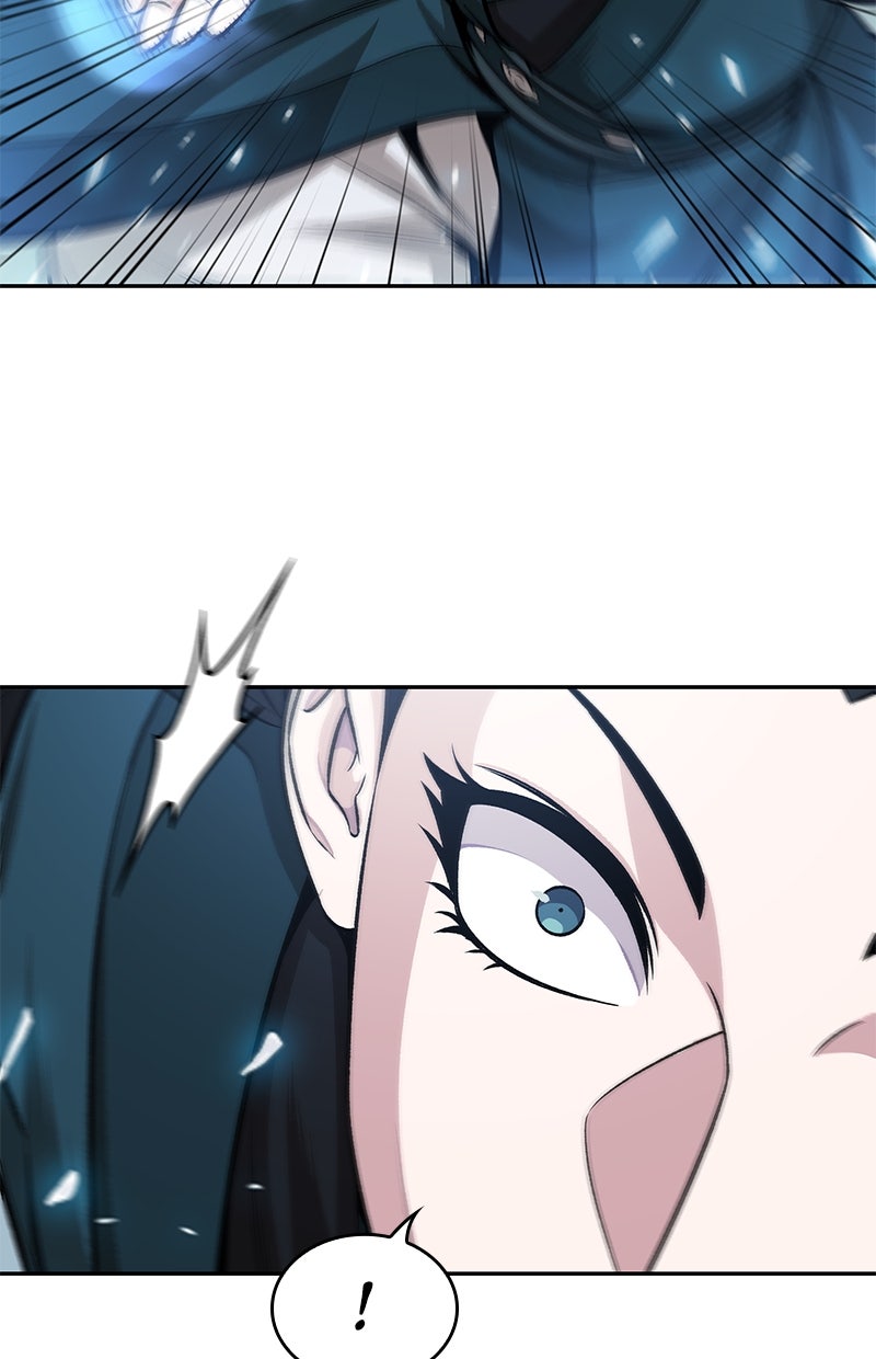 Read Nano Mashin chapter 172 image 55 on Lezhin