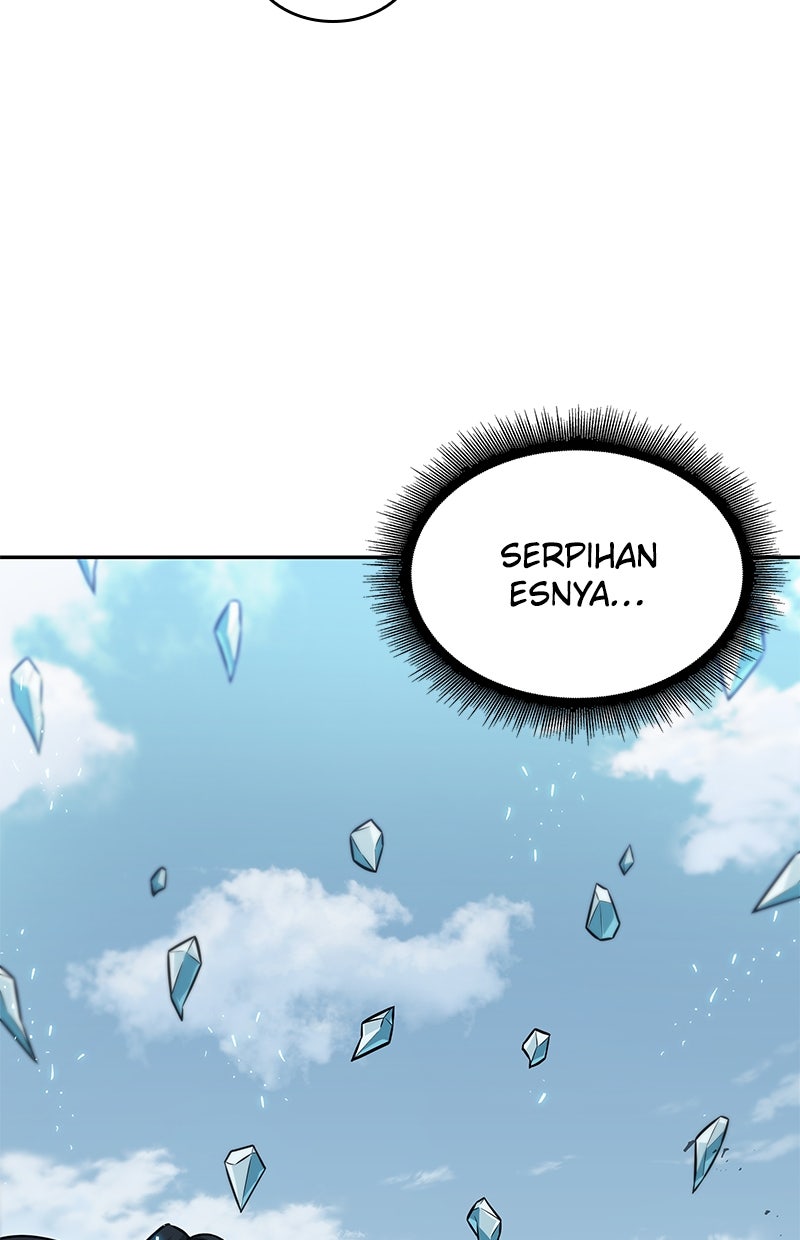 Read Nano Mashin chapter 172 image 56 on Lezhin