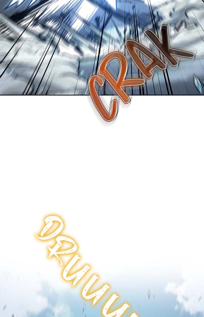 Read Nano Mashin chapter 172 image 62 on Lezhin