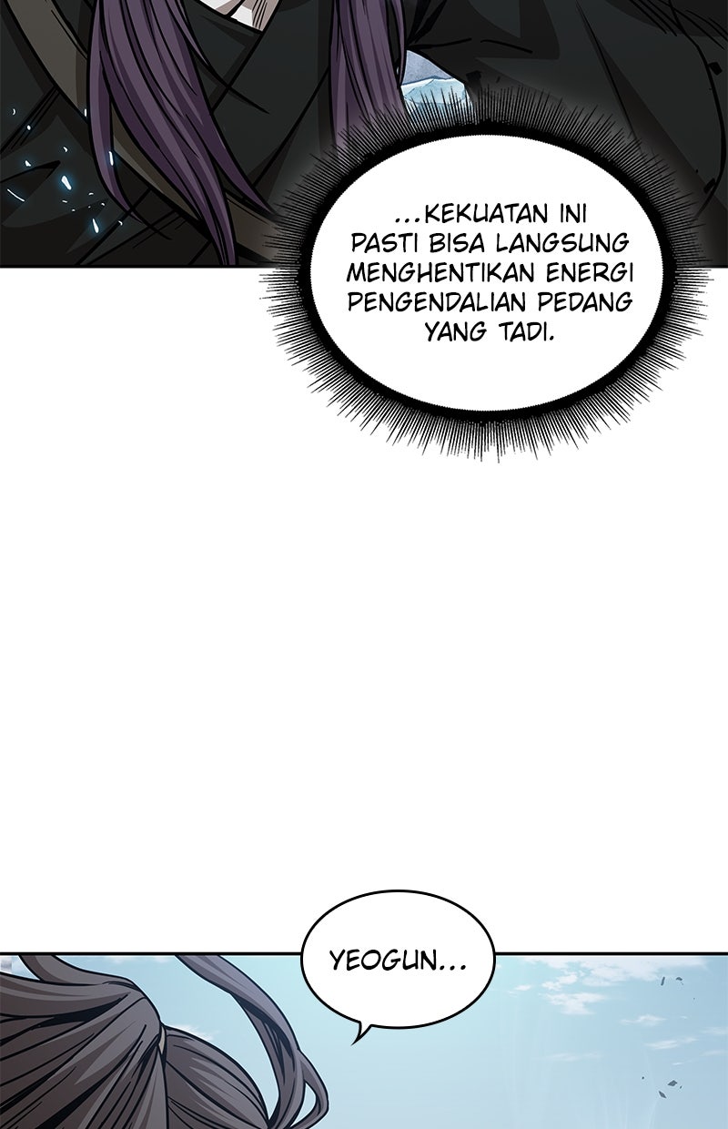 Read Nano Mashin chapter 172 image 65 on Lezhin