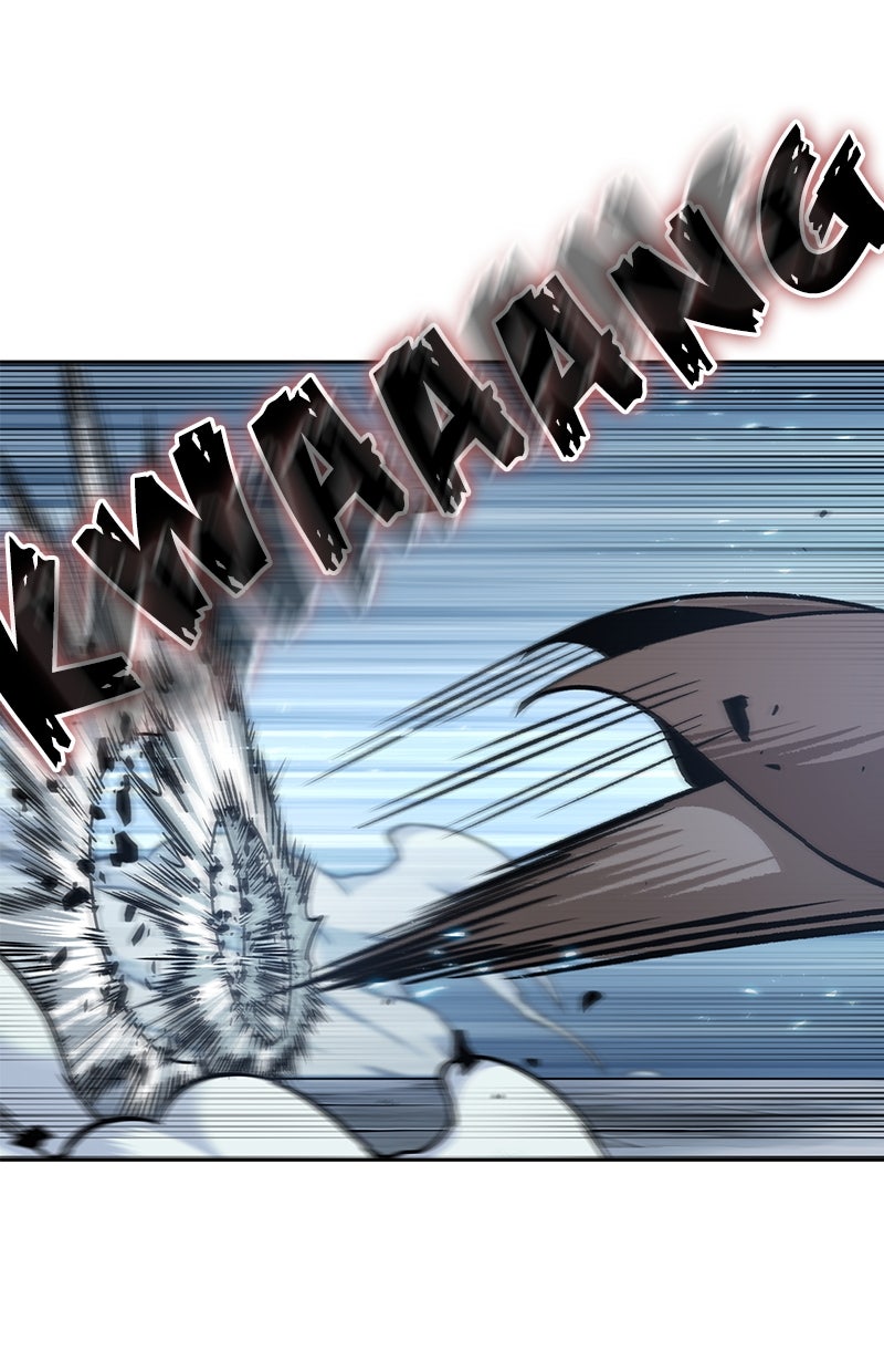 Read Nano Mashin chapter 172 image 68 on Lezhin