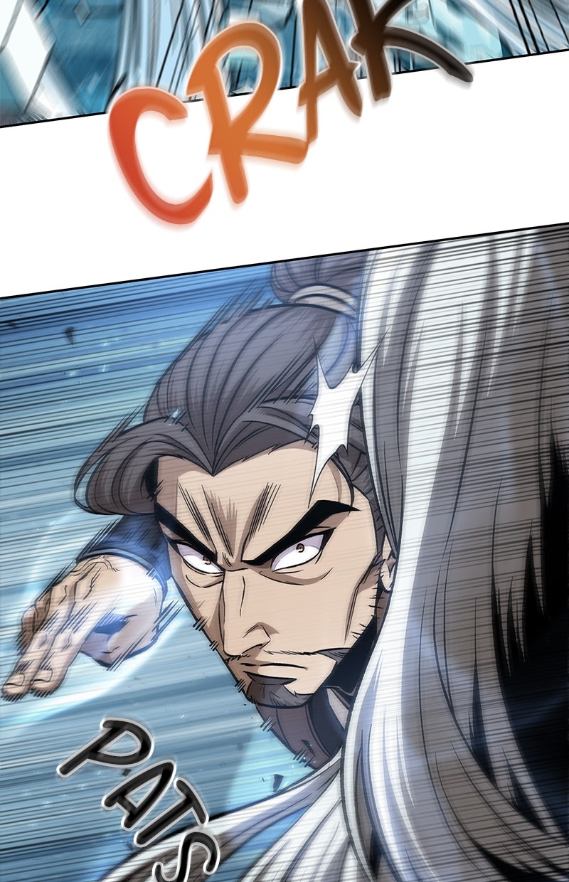 Read Nano Mashin chapter 172 image 72 on Lezhin
