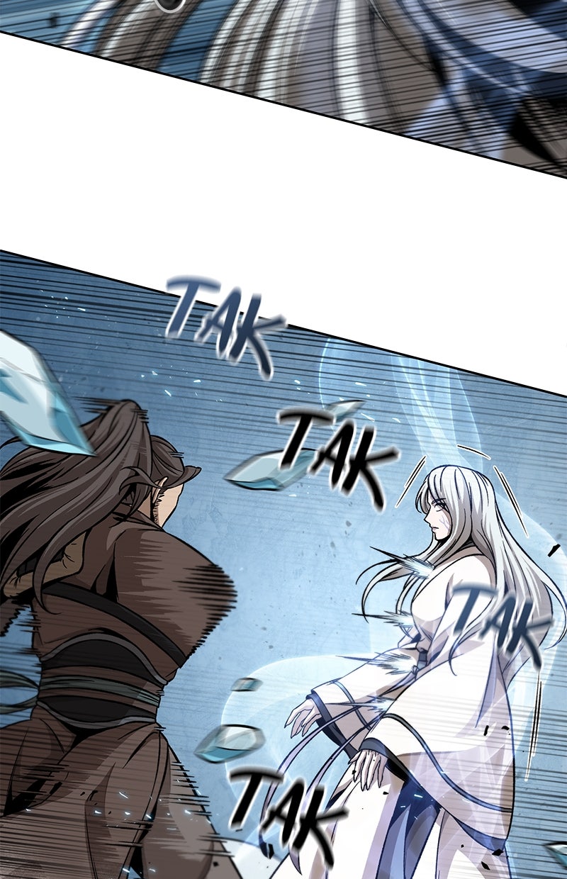 Read Nano Mashin chapter 172 image 73 on Lezhin
