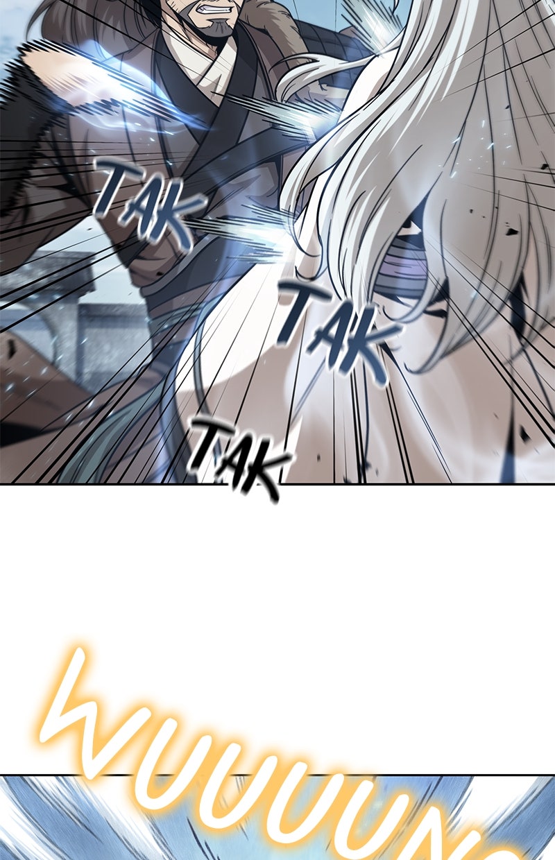 Read Nano Mashin chapter 172 image 77 on Lezhin
