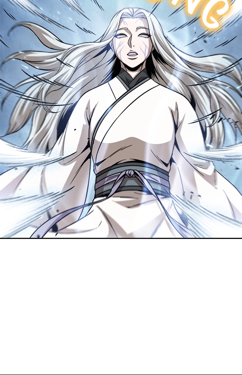 Read Nano Mashin chapter 172 image 78 on Lezhin