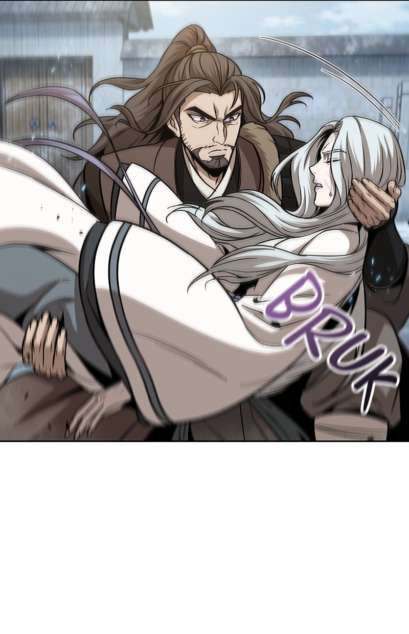 Read Nano Mashin chapter 172 image 79 on Lezhin