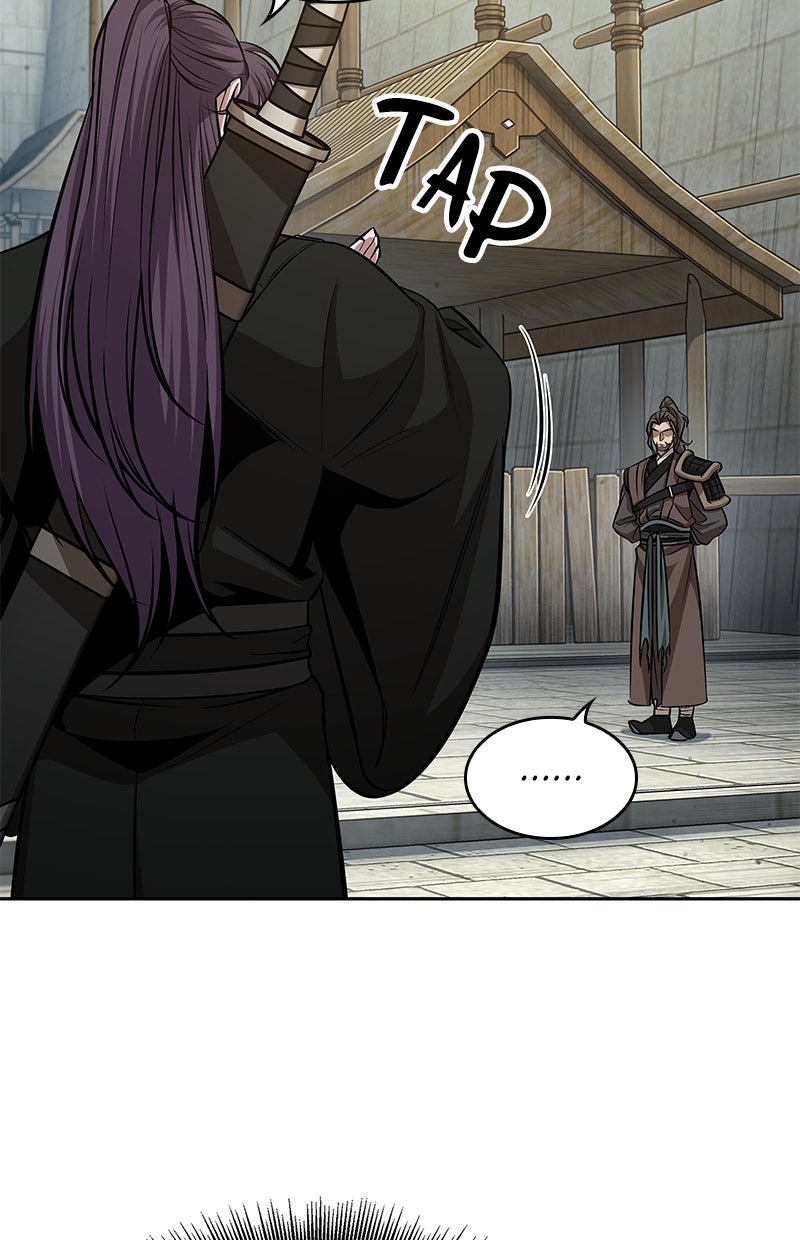 Read Nano Mashin chapter 172 image 8 on Lezhin