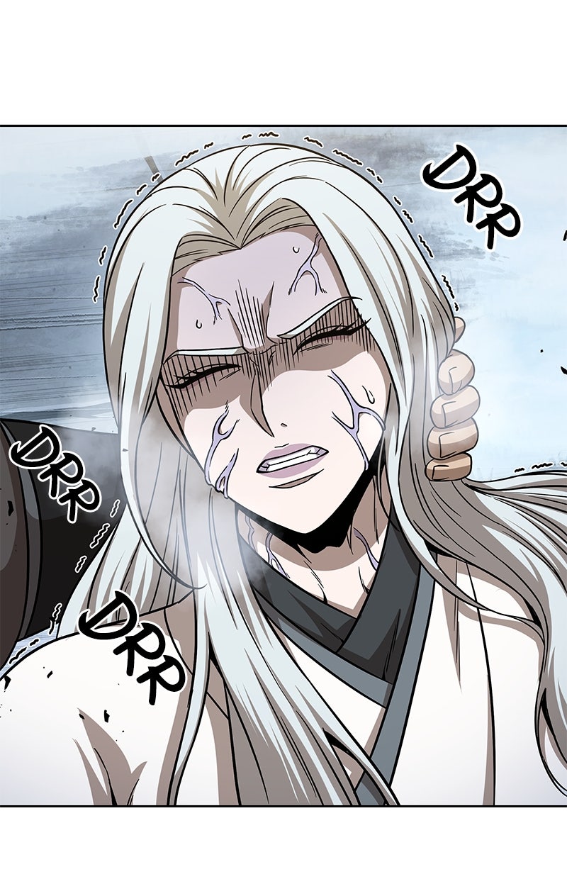 Read Nano Mashin chapter 172 image 80 on Lezhin