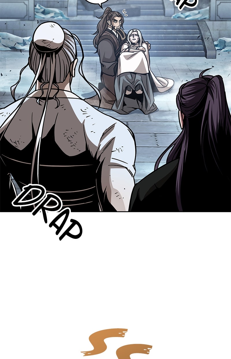 Read Nano Mashin chapter 172 image 84 on Lezhin