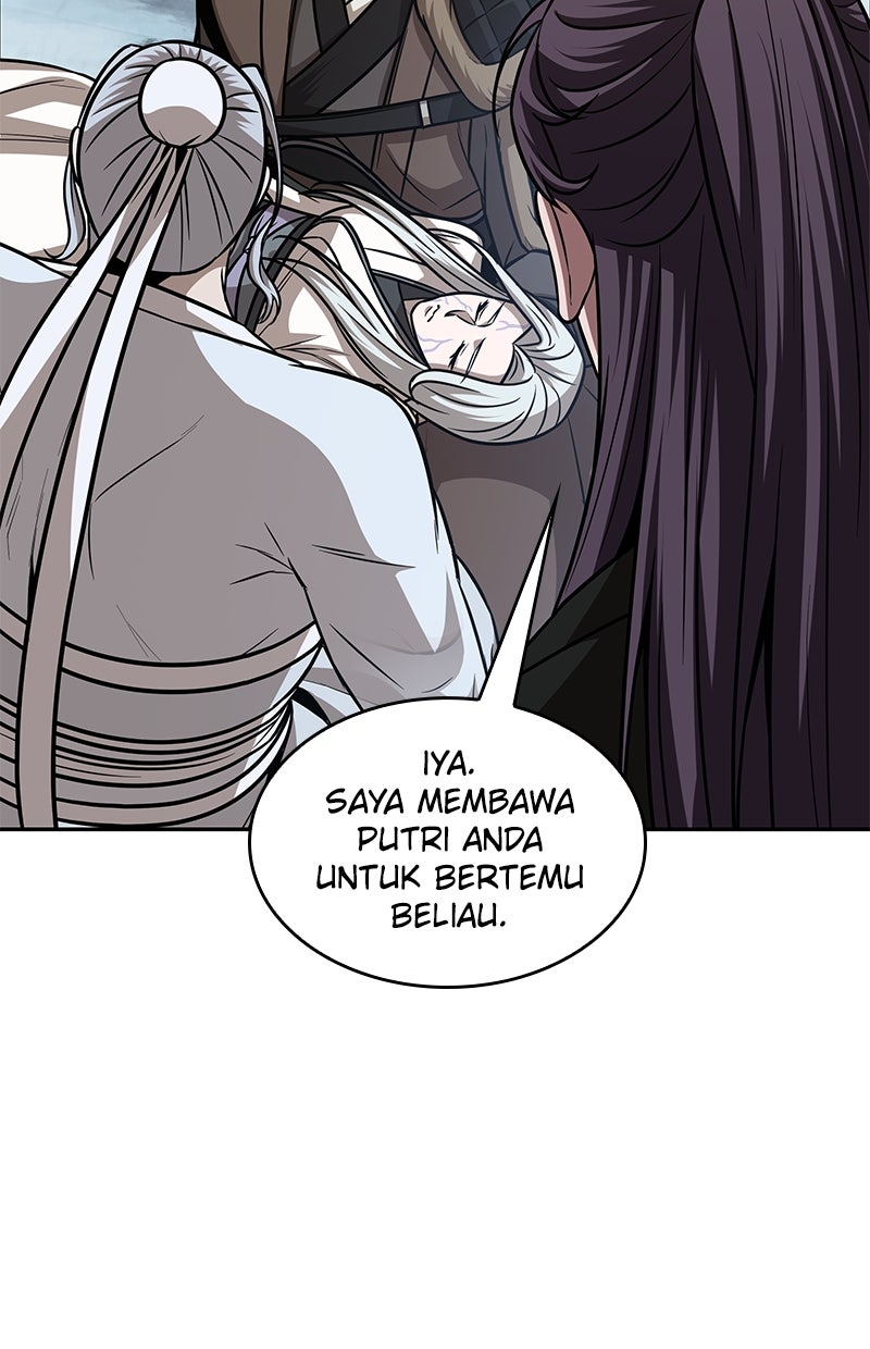 Read Nano Mashin chapter 172 image 89 on Lezhin