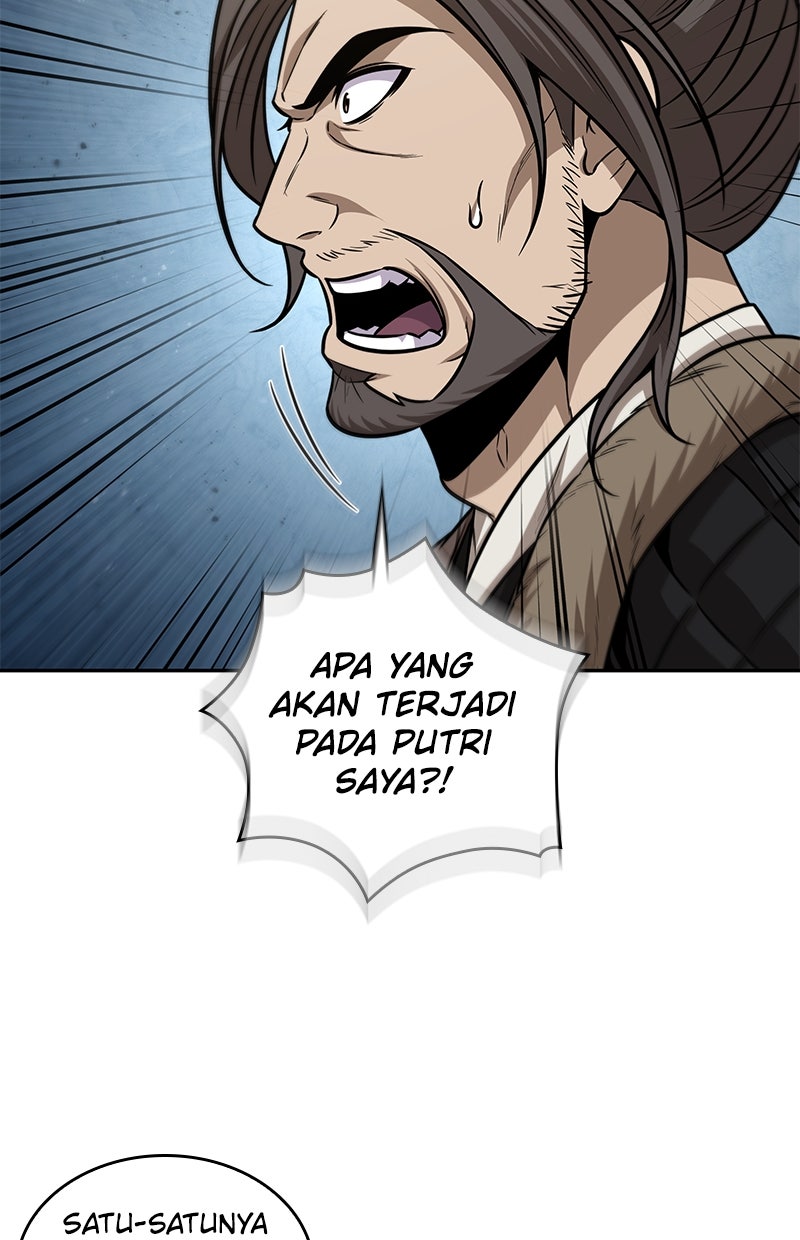 Read Nano Mashin chapter 172 image 93 on Lezhin