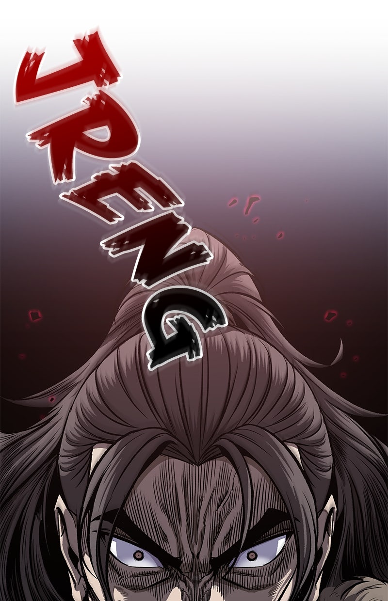 Read Nano Mashin chapter 172 image 96 on Lezhin