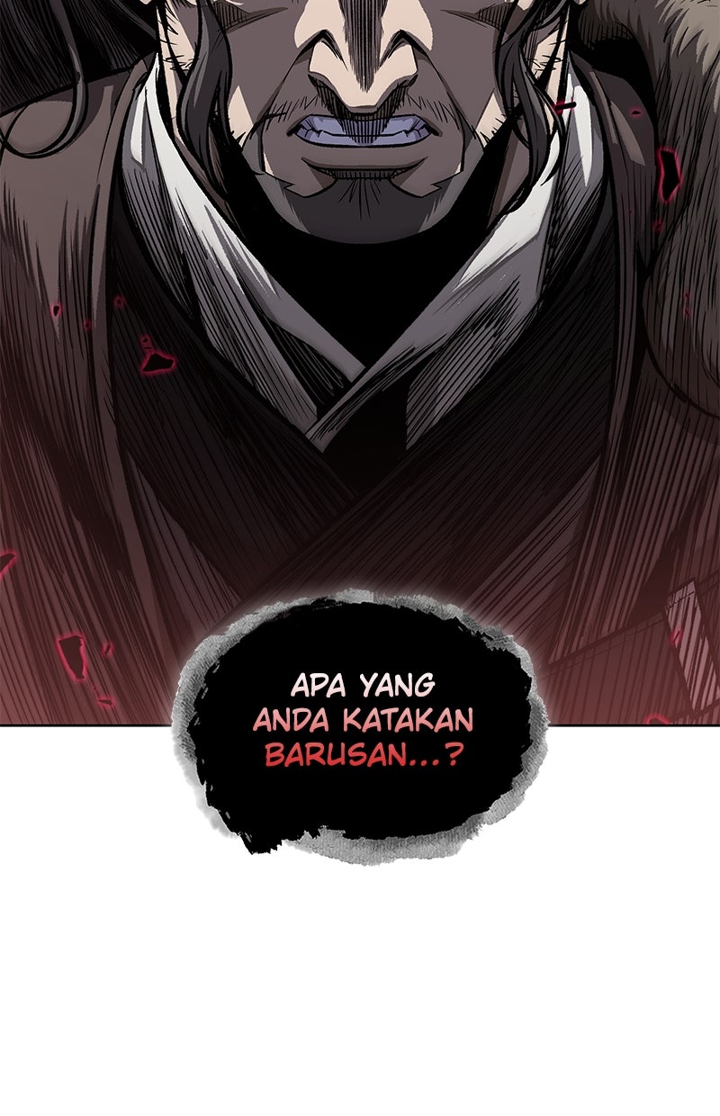 Read Nano Mashin chapter 172 image 97 on Lezhin