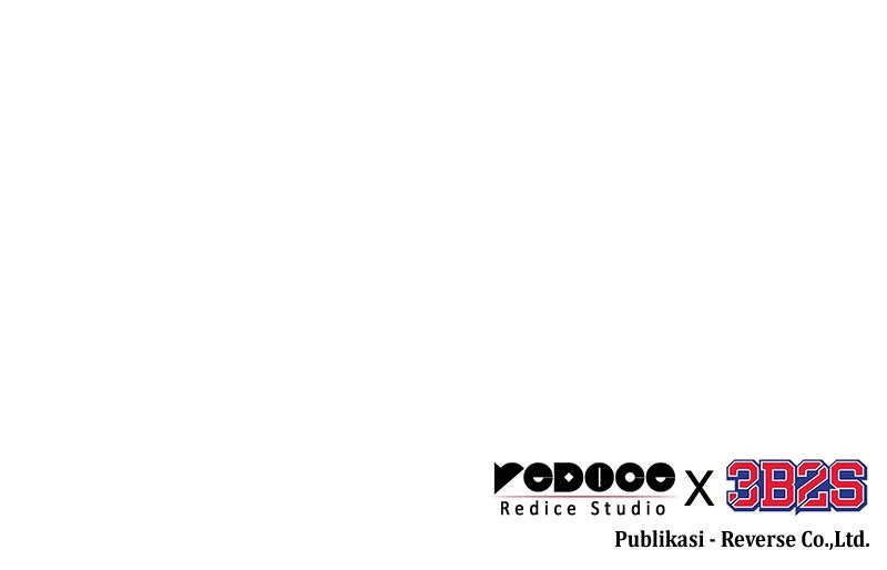 Read Nano Mashin chapter 172 image 98 on Lezhin
