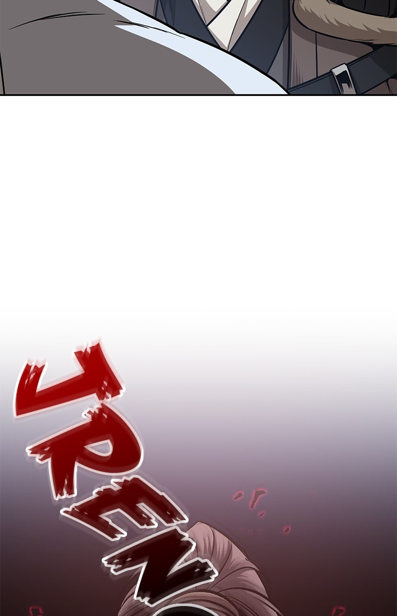 Read Nano Mashin chapter 173 image 3 on Lezhin