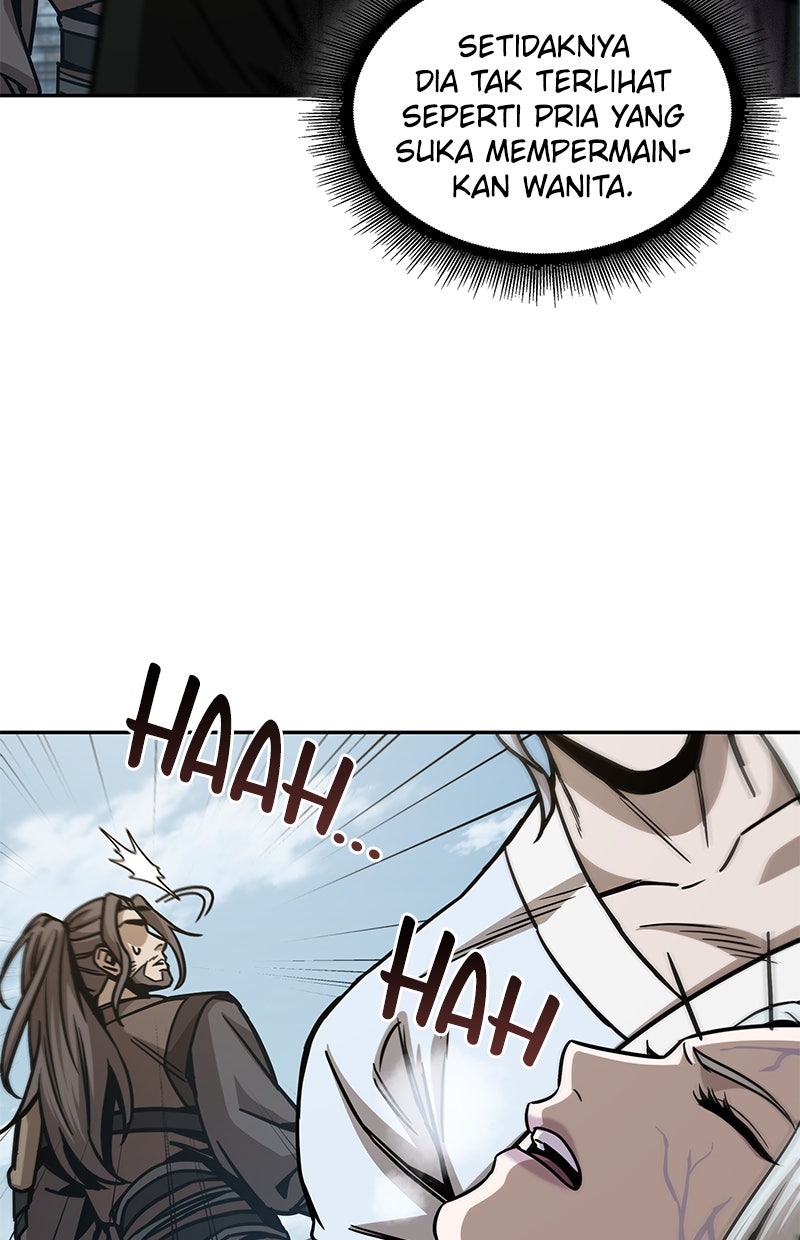 Read Nano Mashin chapter 173 image 38 on Lezhin