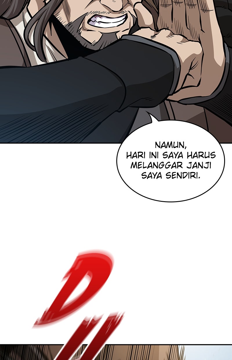 Read Nano Mashin chapter 173 image 42 on Lezhin