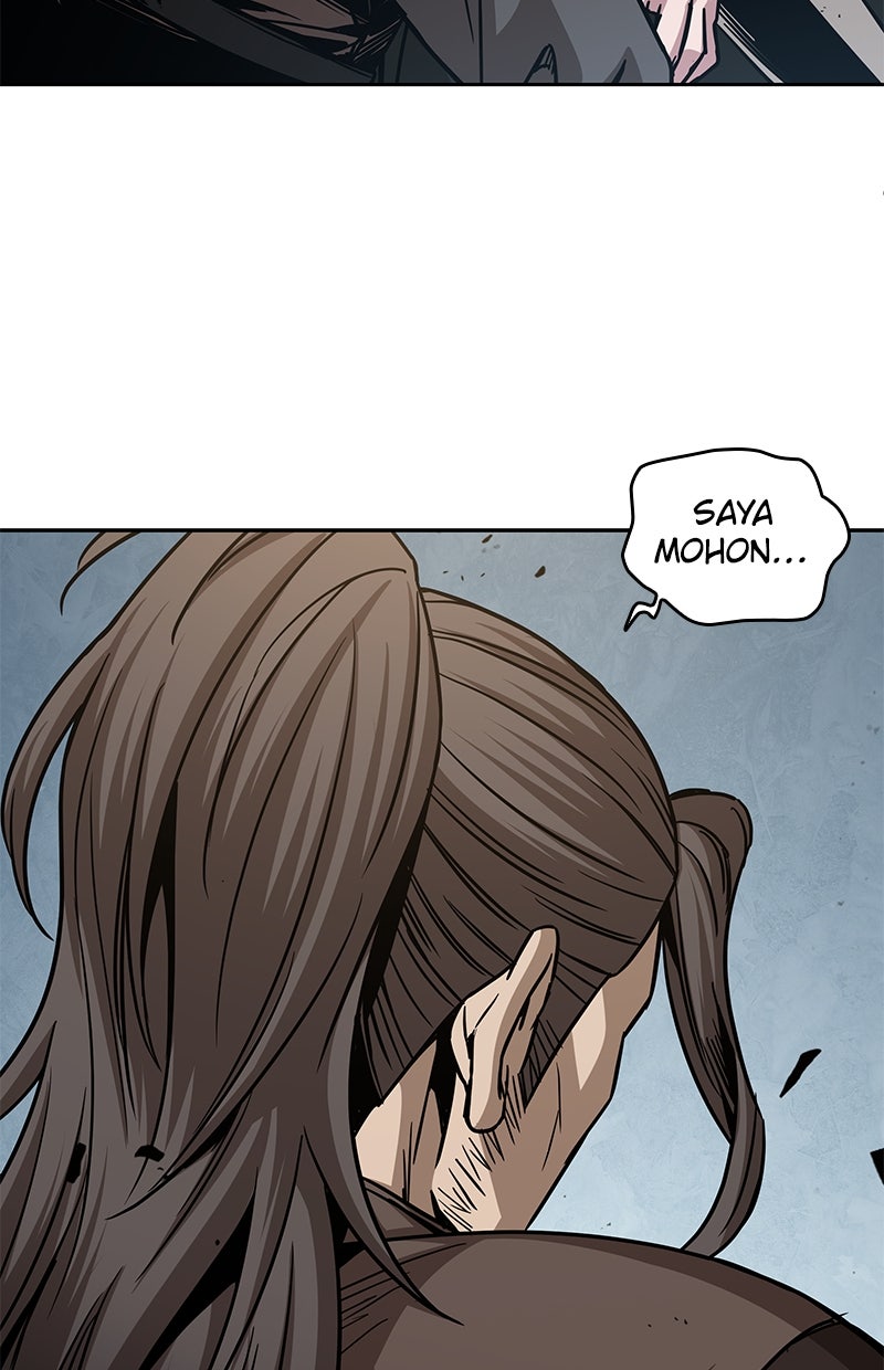 Read Nano Mashin chapter 173 image 45 on Lezhin