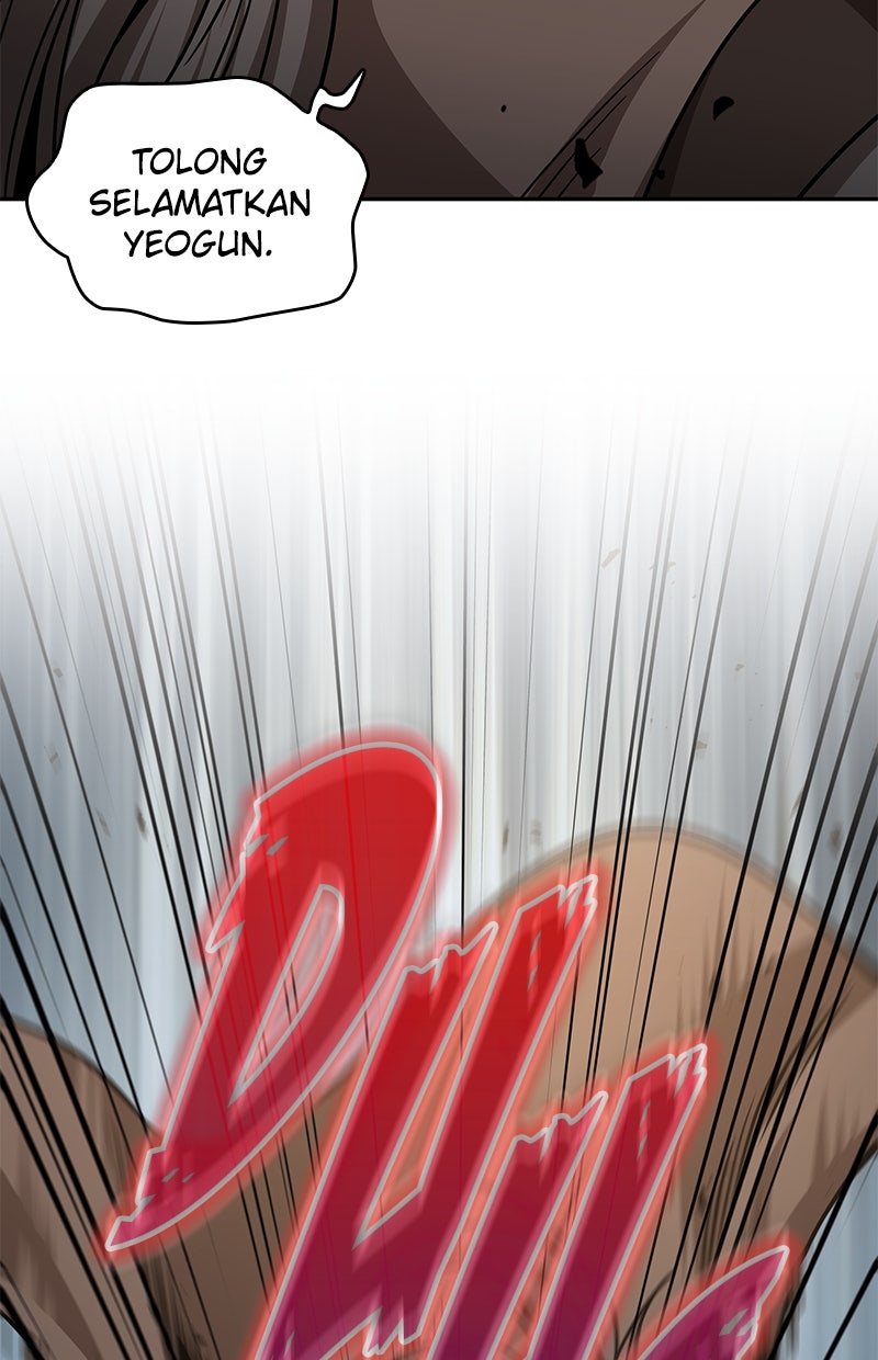 Read Nano Mashin chapter 173 image 46 on Lezhin