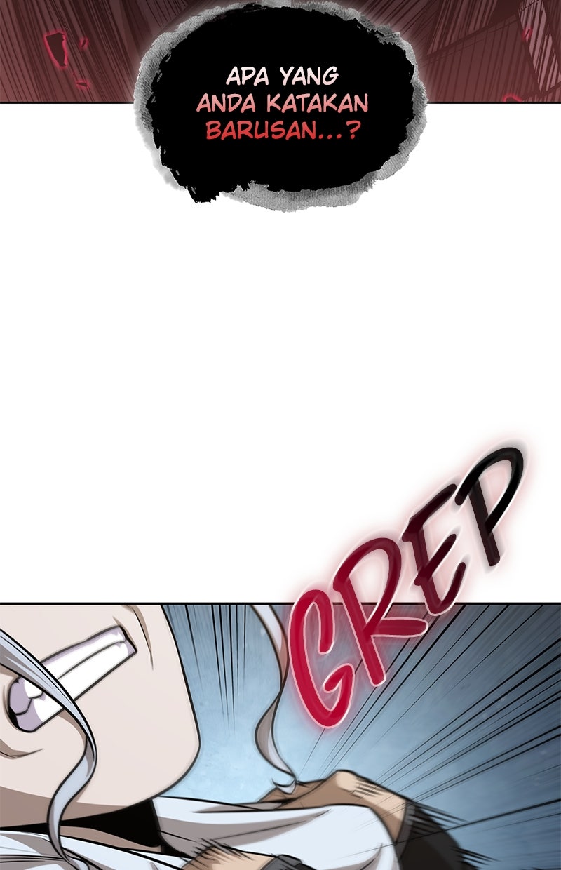 Read Nano Mashin chapter 173 image 5 on Lezhin