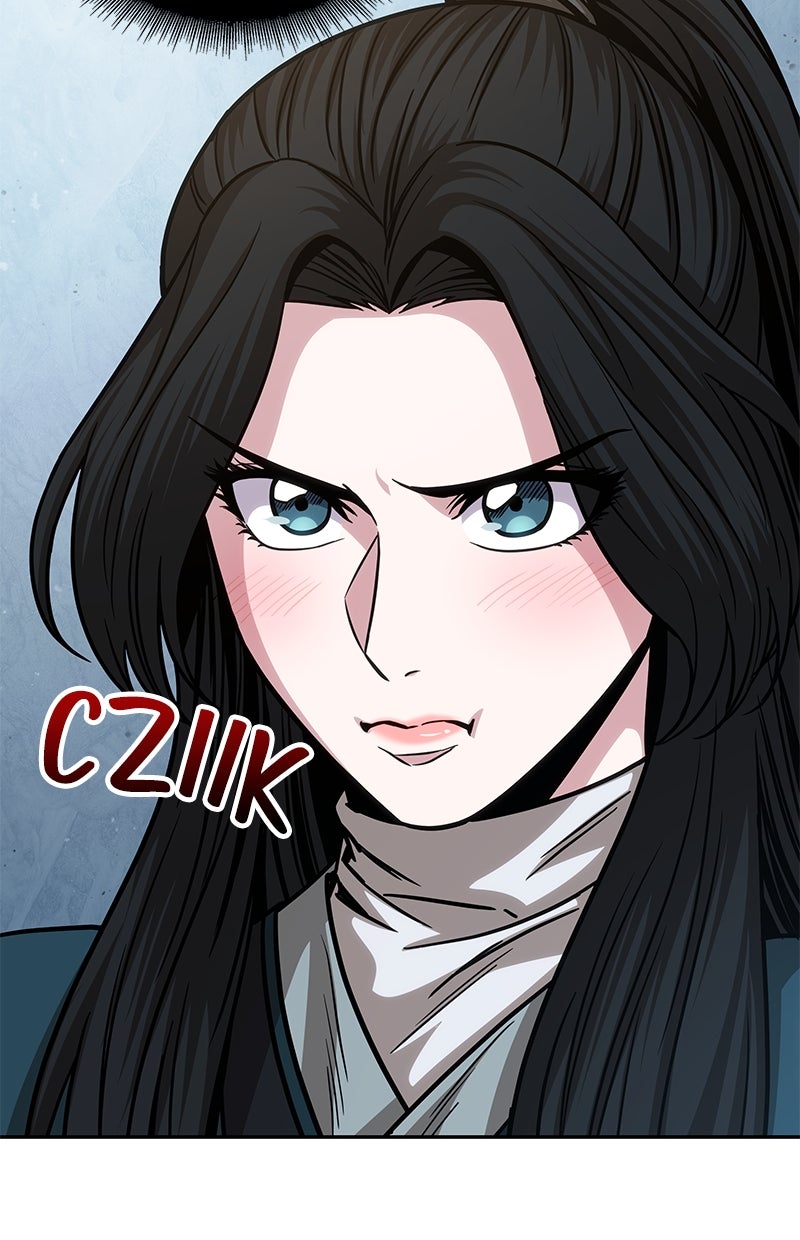 Read Nano Mashin chapter 173 image 55 on Lezhin