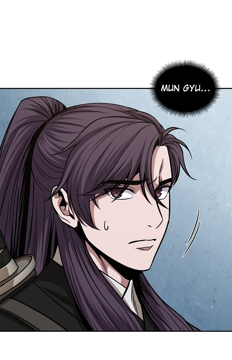 Read Nano Mashin chapter 173 image 56 on Lezhin