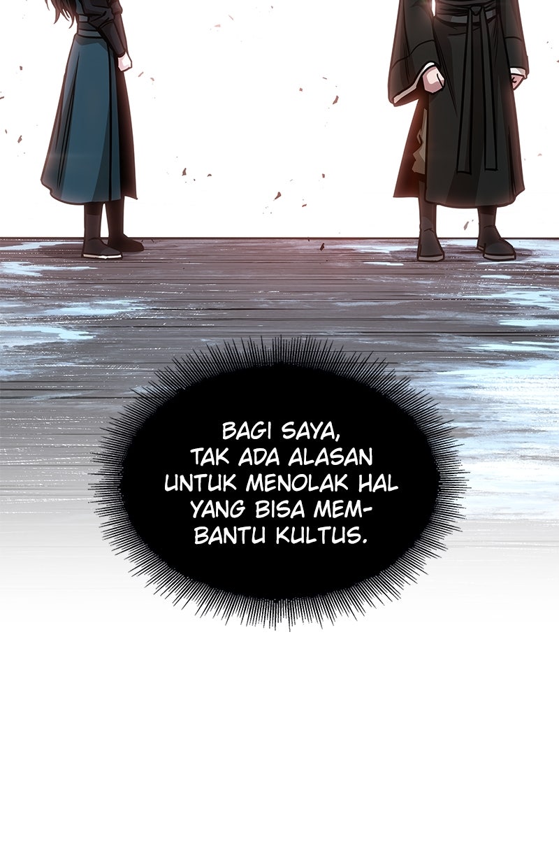 Read Nano Mashin chapter 173 image 58 on Lezhin