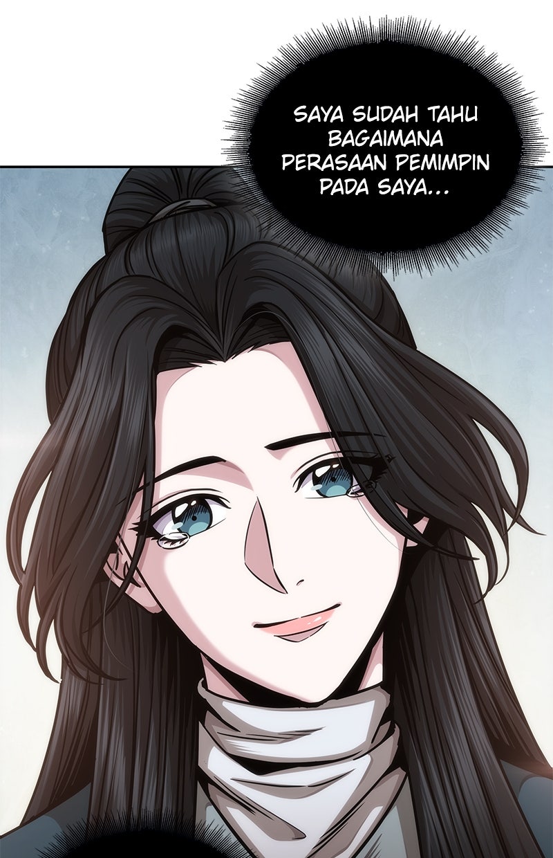 Read Nano Mashin chapter 173 image 59 on Lezhin