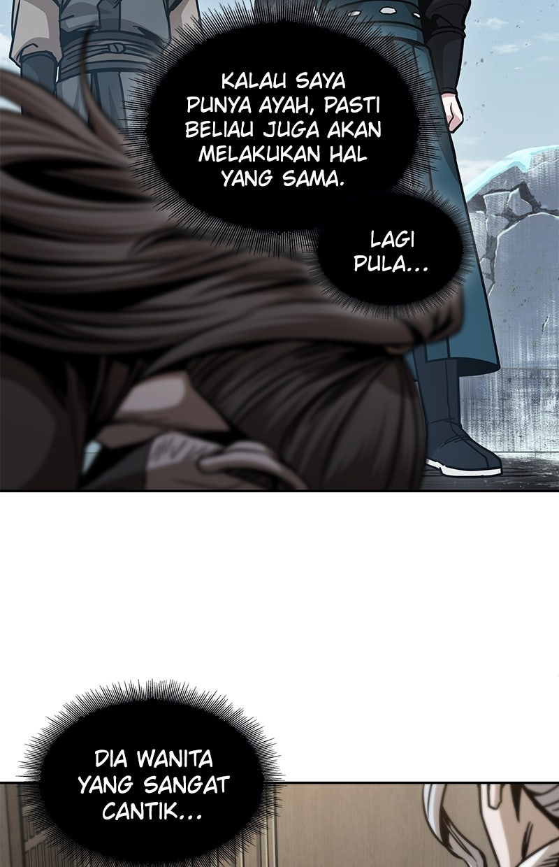 Read Nano Mashin chapter 173 image 62 on Lezhin