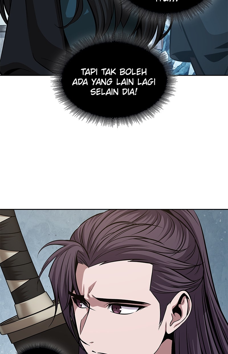 Read Nano Mashin chapter 173 image 67 on Lezhin