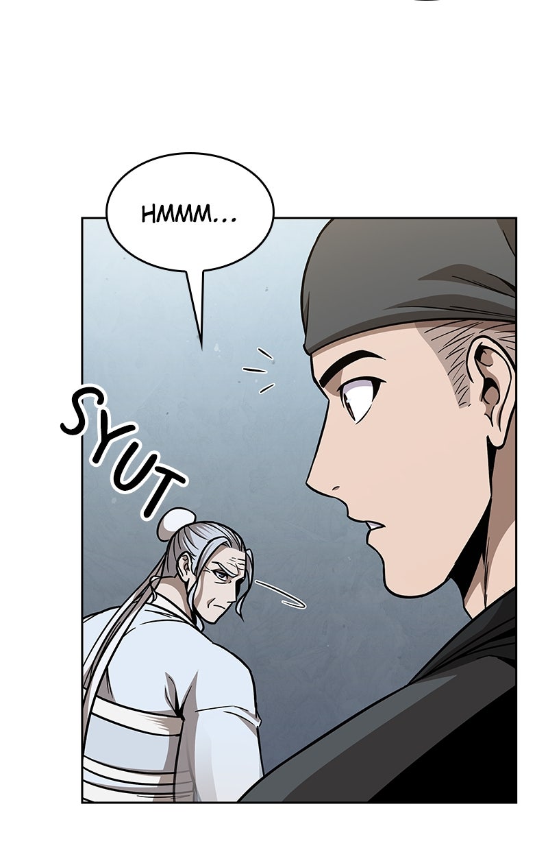 Read Nano Mashin chapter 173 image 74 on Lezhin