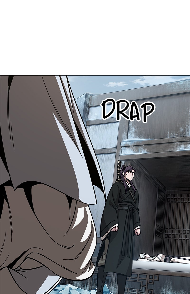 Read Nano Mashin chapter 173 image 81 on Lezhin