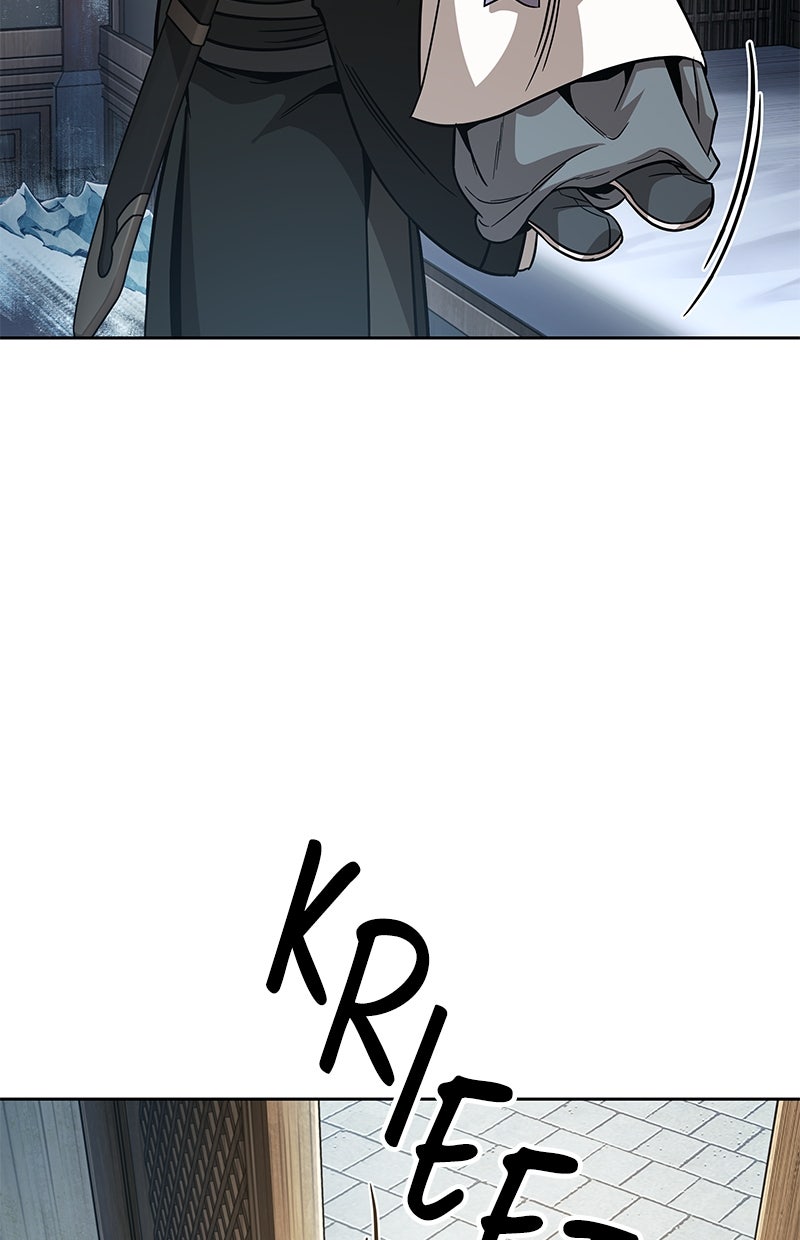 Read Nano Mashin chapter 173 image 83 on Lezhin