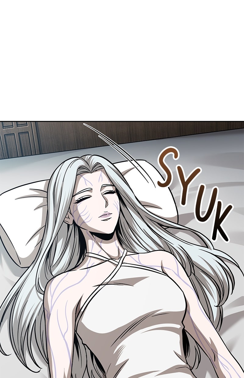 Read Nano Mashin chapter 173 image 89 on Lezhin