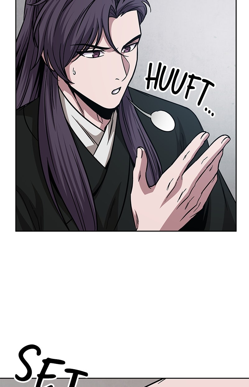 Read Nano Mashin chapter 173 image 91 on Lezhin