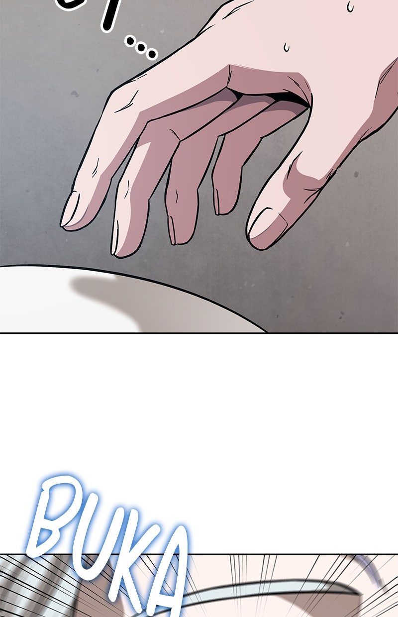 Read Nano Mashin chapter 173 image 92 on Lezhin