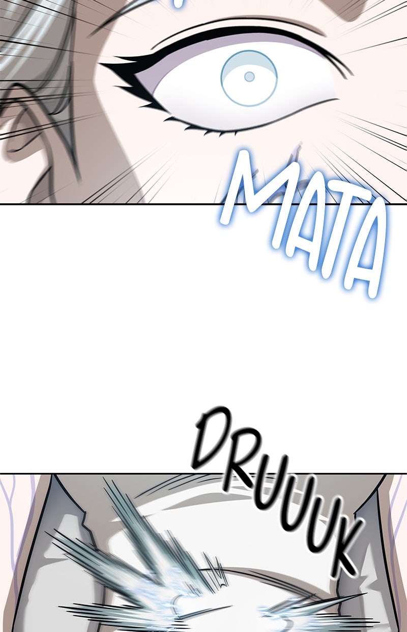 Read Nano Mashin chapter 173 image 93 on Lezhin