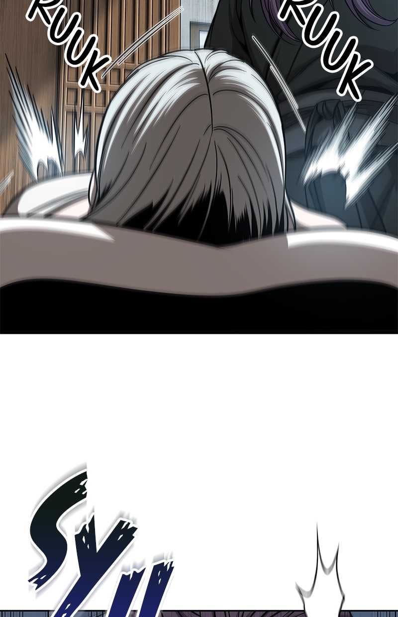 Read Nano Mashin chapter 173 image 95 on Lezhin