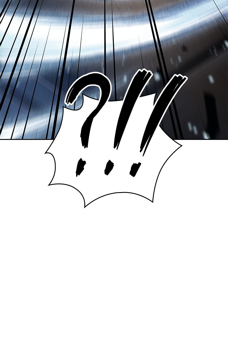 Read Nano Mashin chapter 173 image 98 on Lezhin