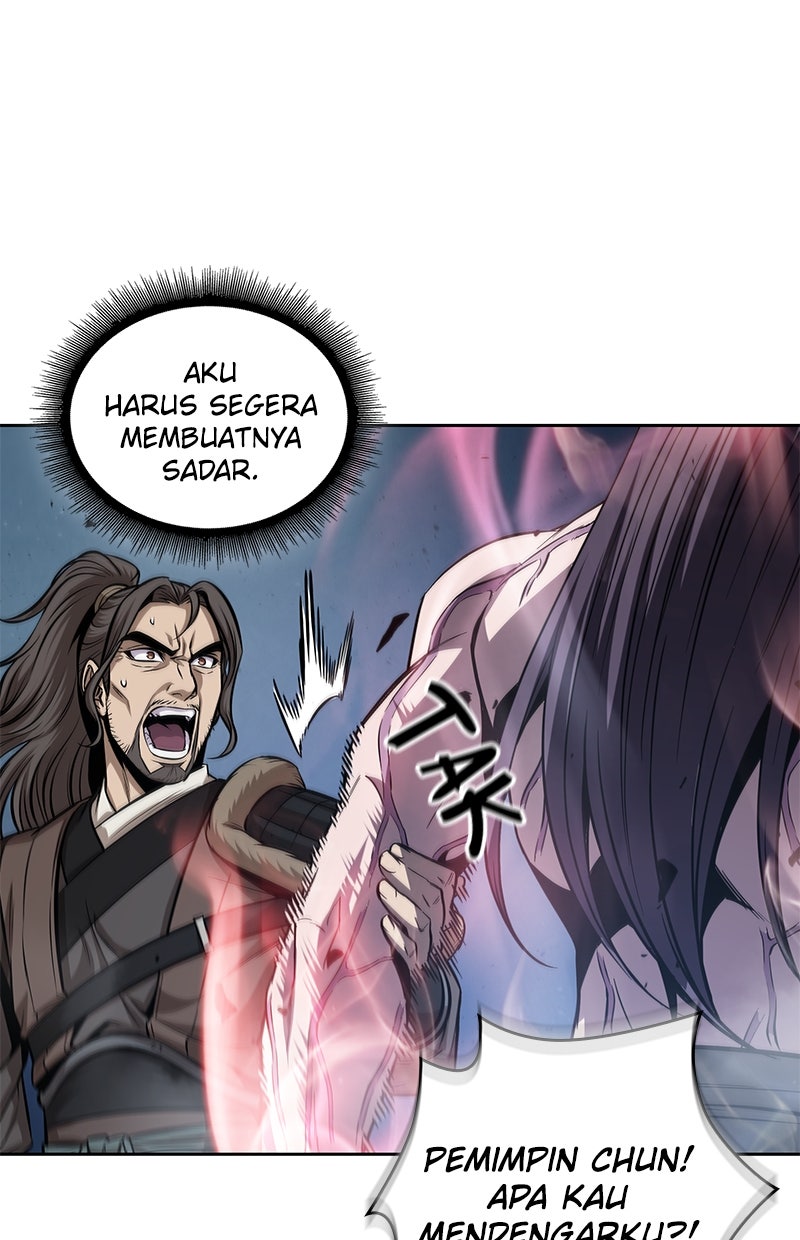 Read Nano Mashin chapter 174 image 101 on Lezhin